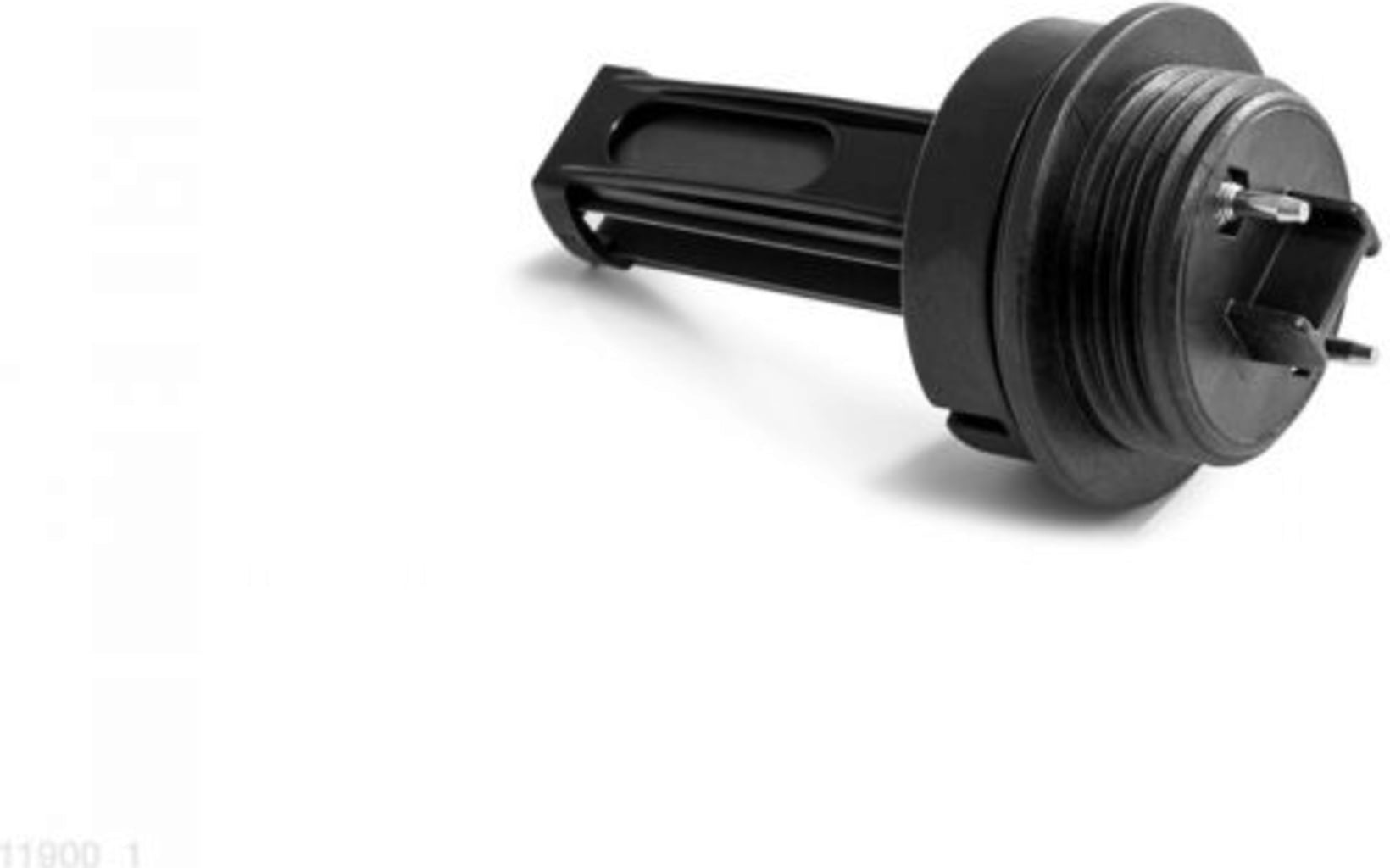 263-eco-electrode-1.jpg