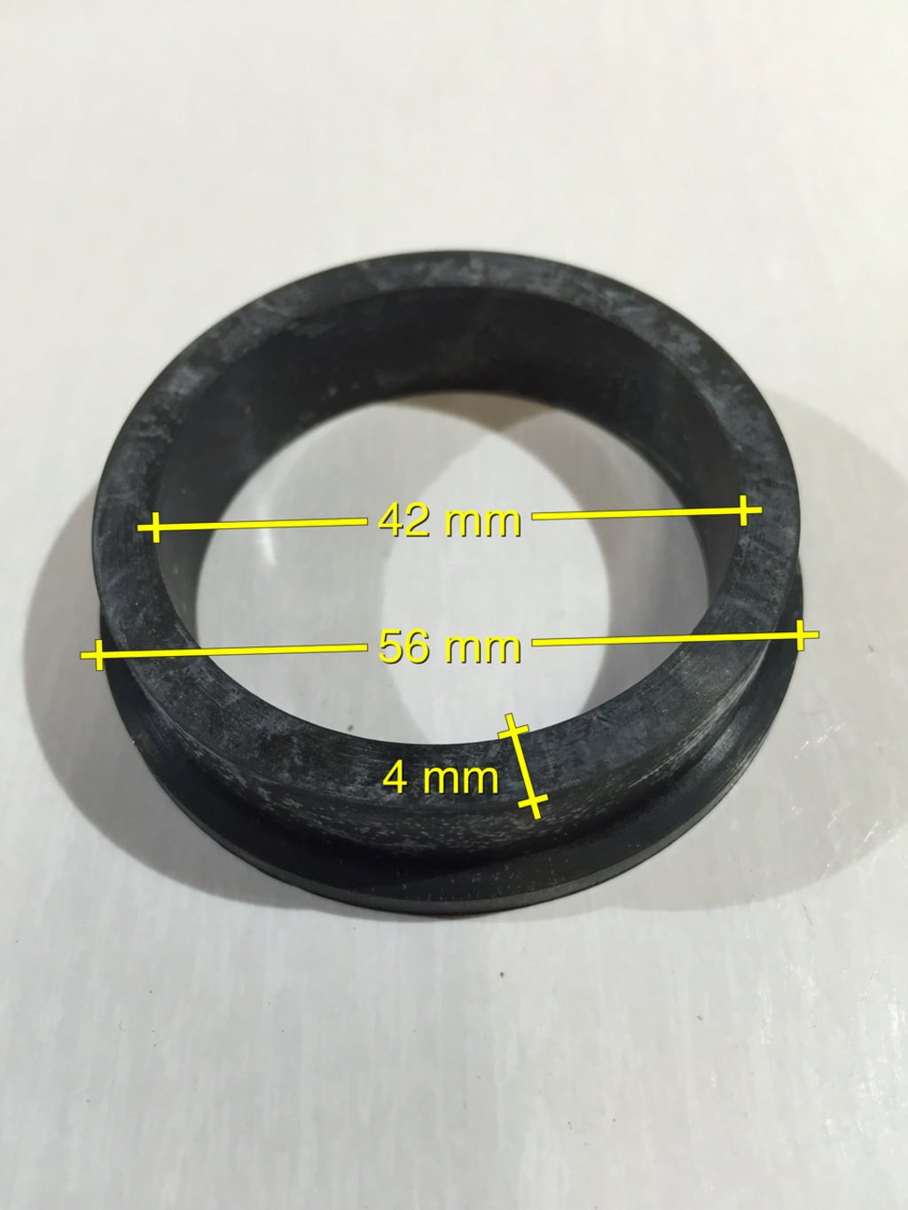 264-l-shape-seal-1.jpg