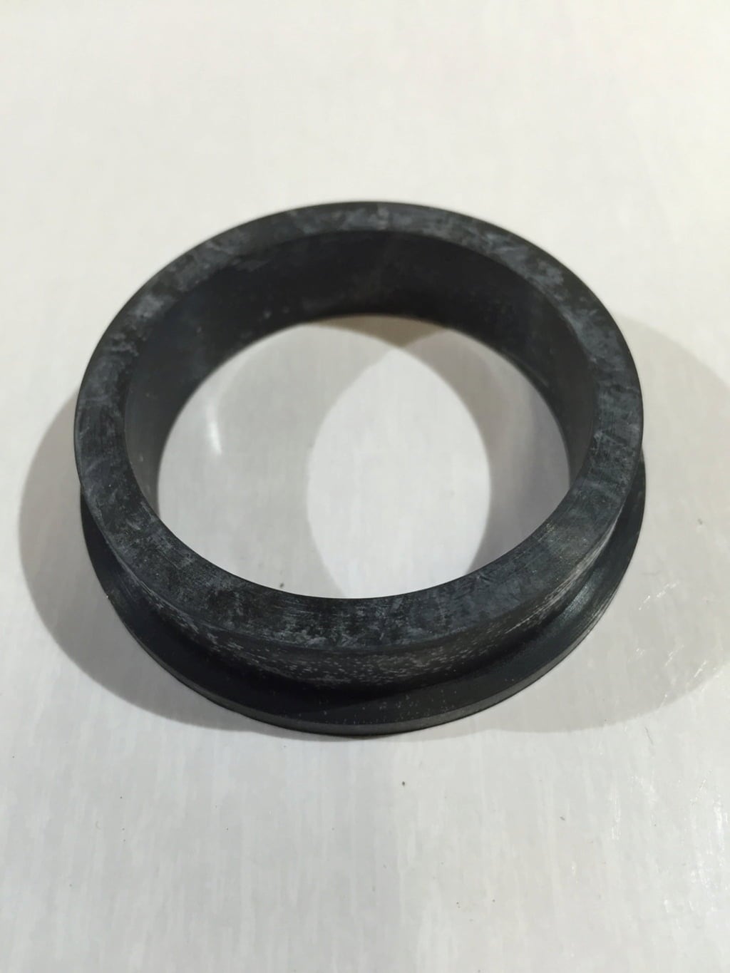 264-l-shape-seal-1.jpg
