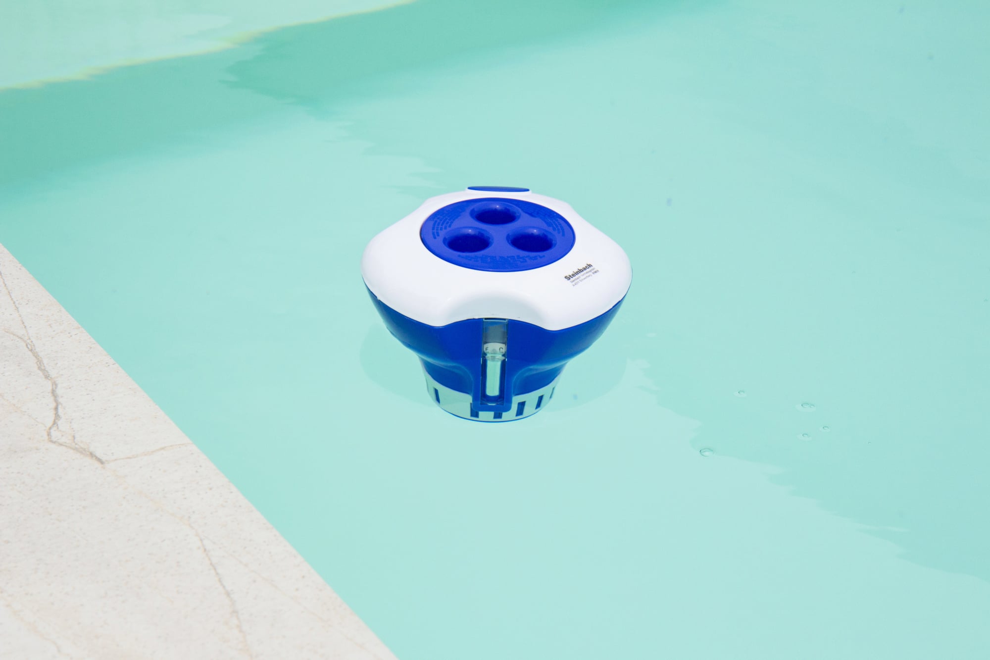 27-chlorine-dosing-float-with-integrated-thermometer-1.jpg