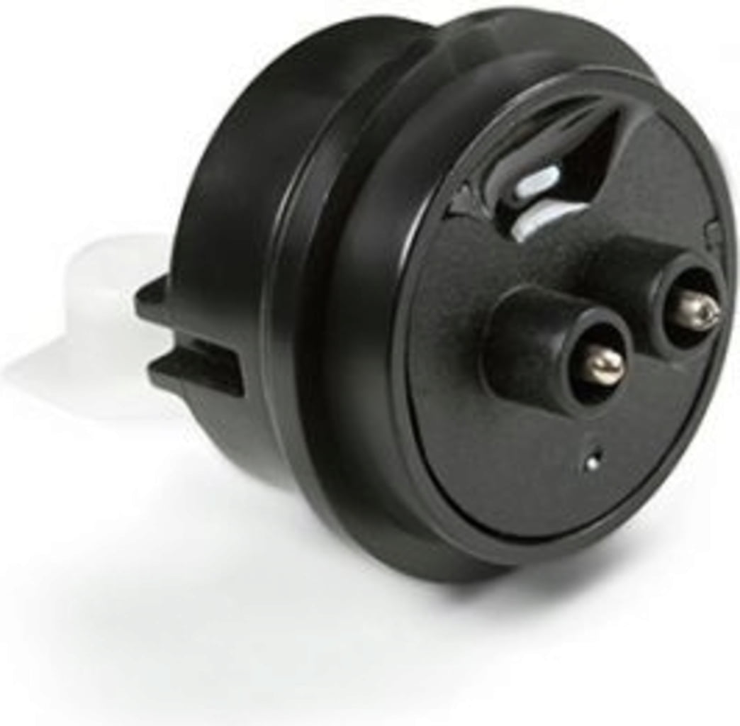 Flow Sensor 1 271-flow-sensor-1.jpg