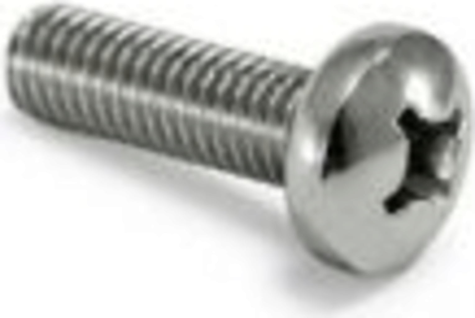 Screw