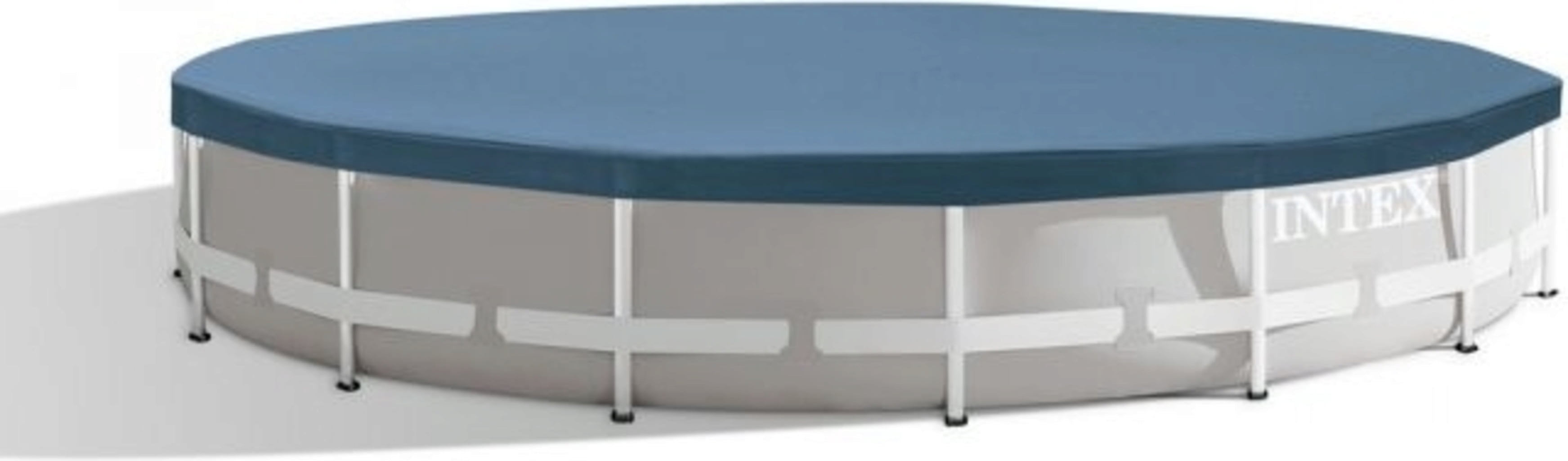 Cover Tarpaulin for Frame pools, 1 Pc