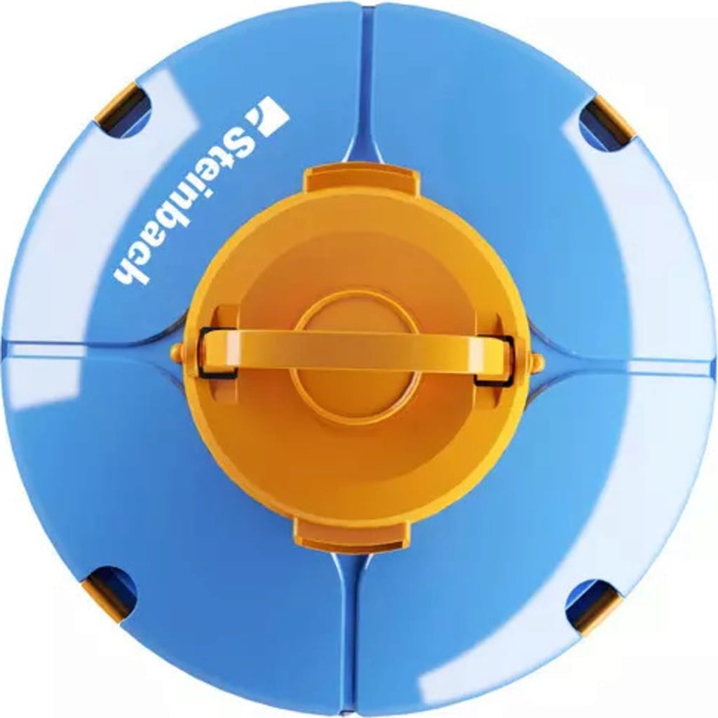287-poolrunner-battery-basic-2-0-battery-basic-2-0-1.jpg