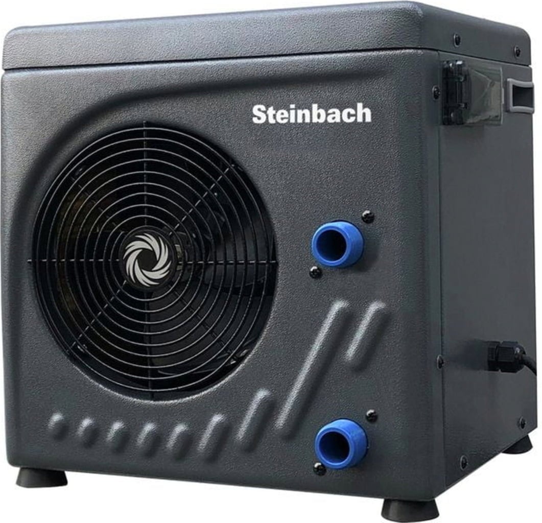 Mini Heat Pump, With integrated flow sensor 1 289-mini-heat-pump-with-integrated-flow-sensor-1.jpg