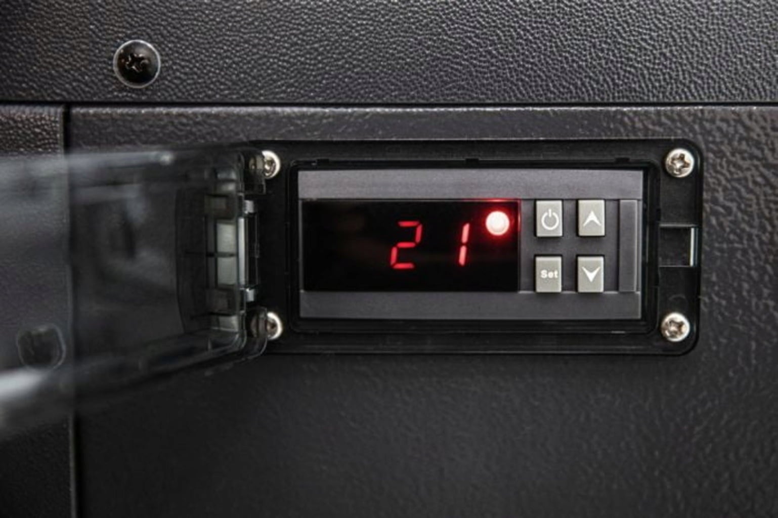 289-mini-heat-pump-with-integrated-flow-sensor-1.jpg