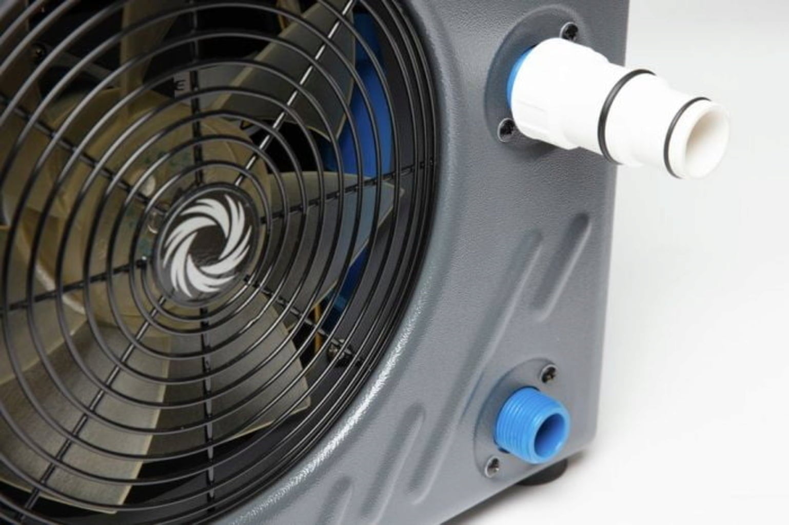 289-mini-heat-pump-with-integrated-flow-sensor-1.jpg
