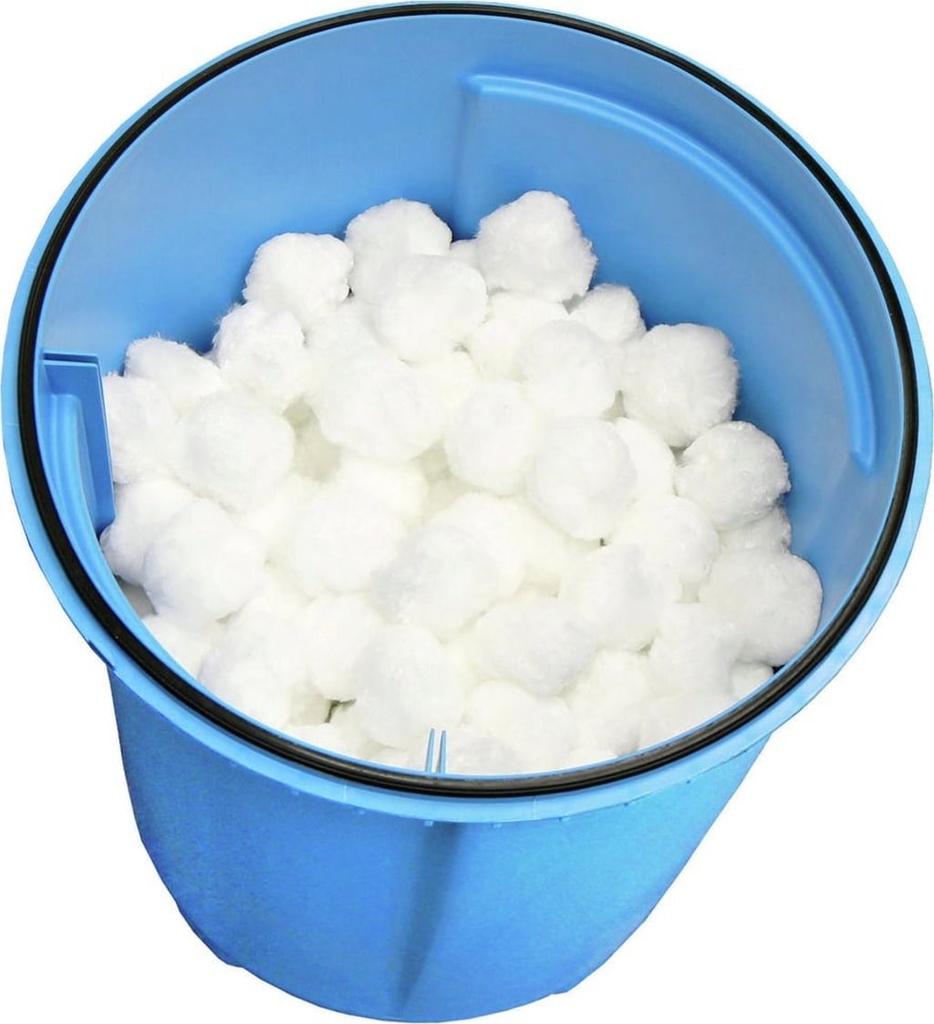 290-active-balls-50-filter-system-1.jpg