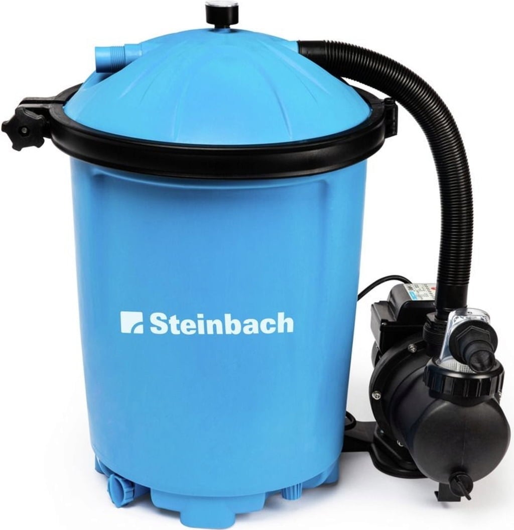 291-active-balls-75-filter-system-1.jpg