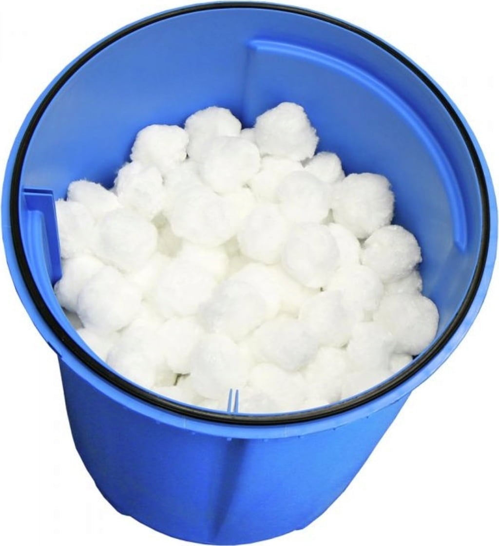291-active-balls-75-filter-system-1.jpg