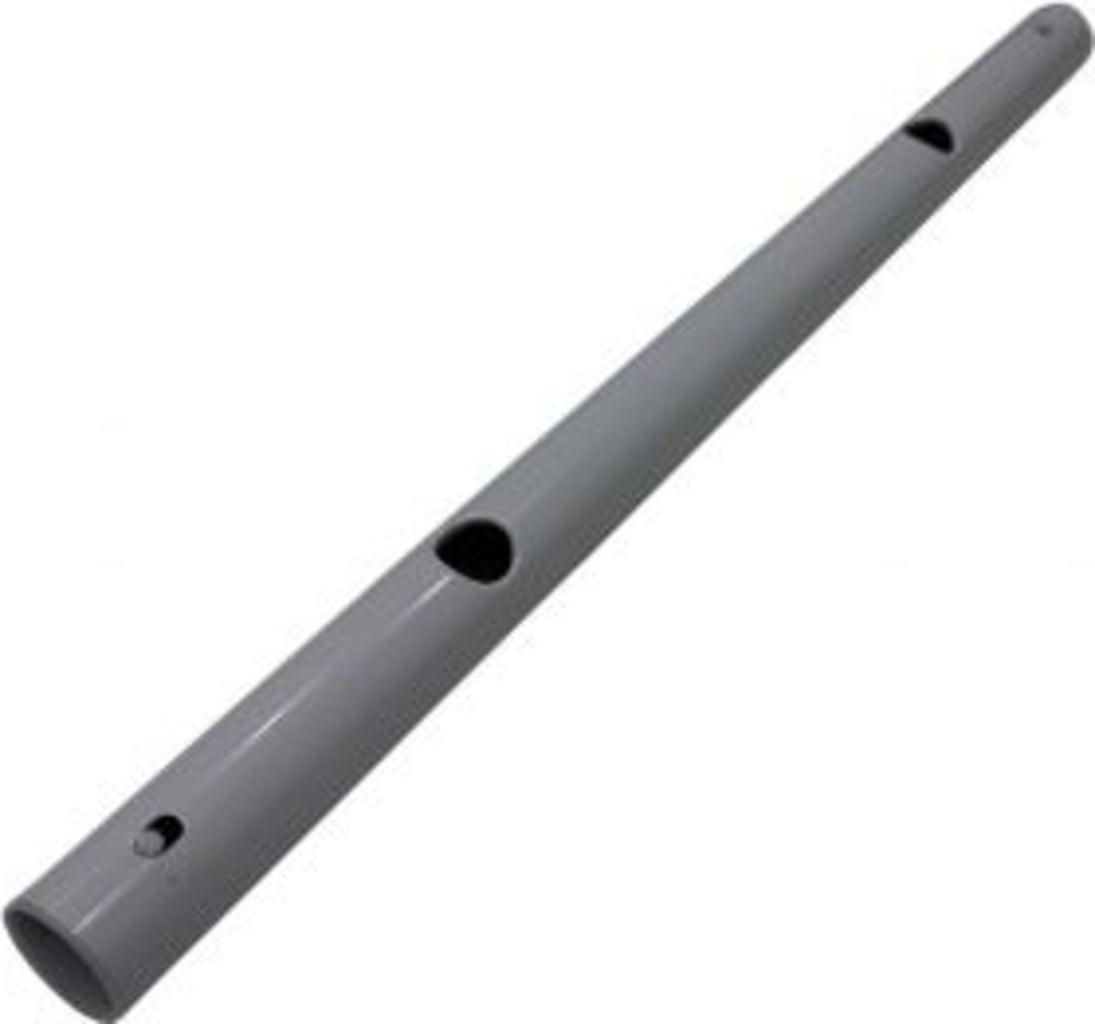 Horizontal Bar A