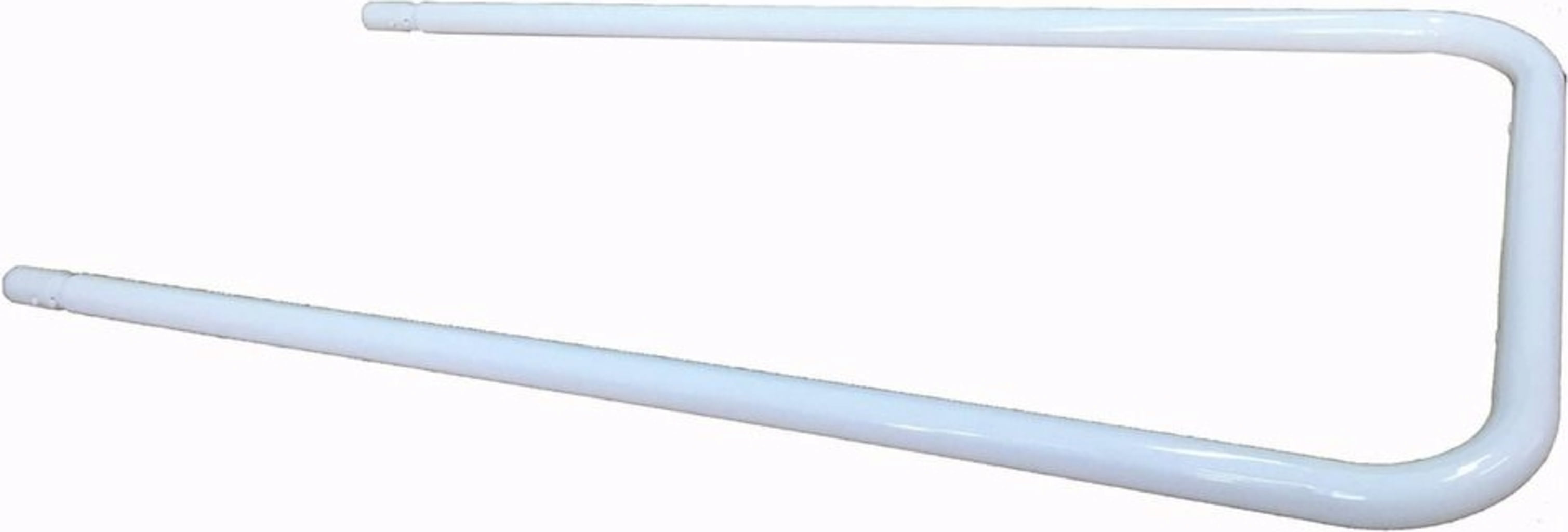 U-Shaped Column