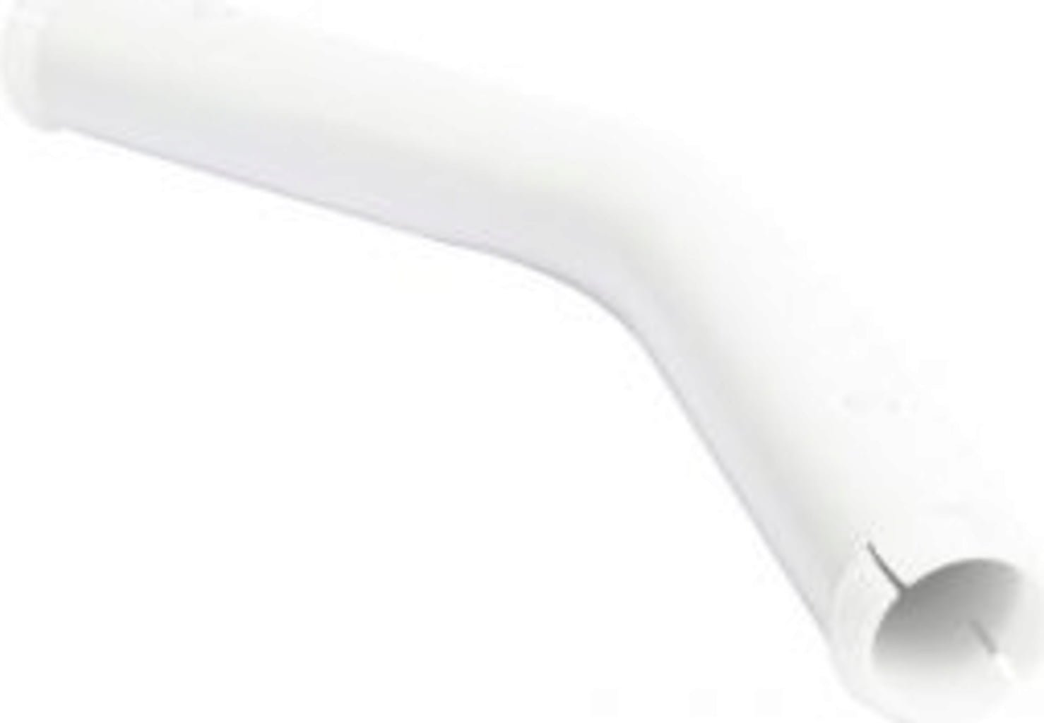 Angle Connection