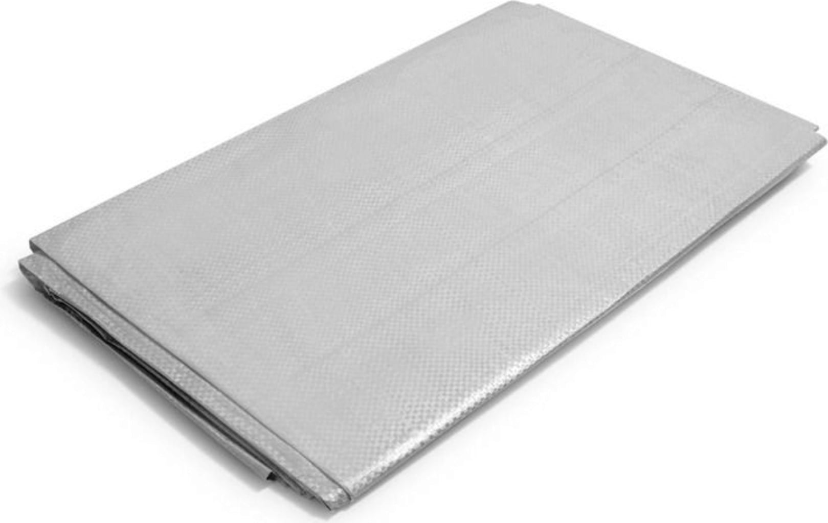 Protective Groundsheet