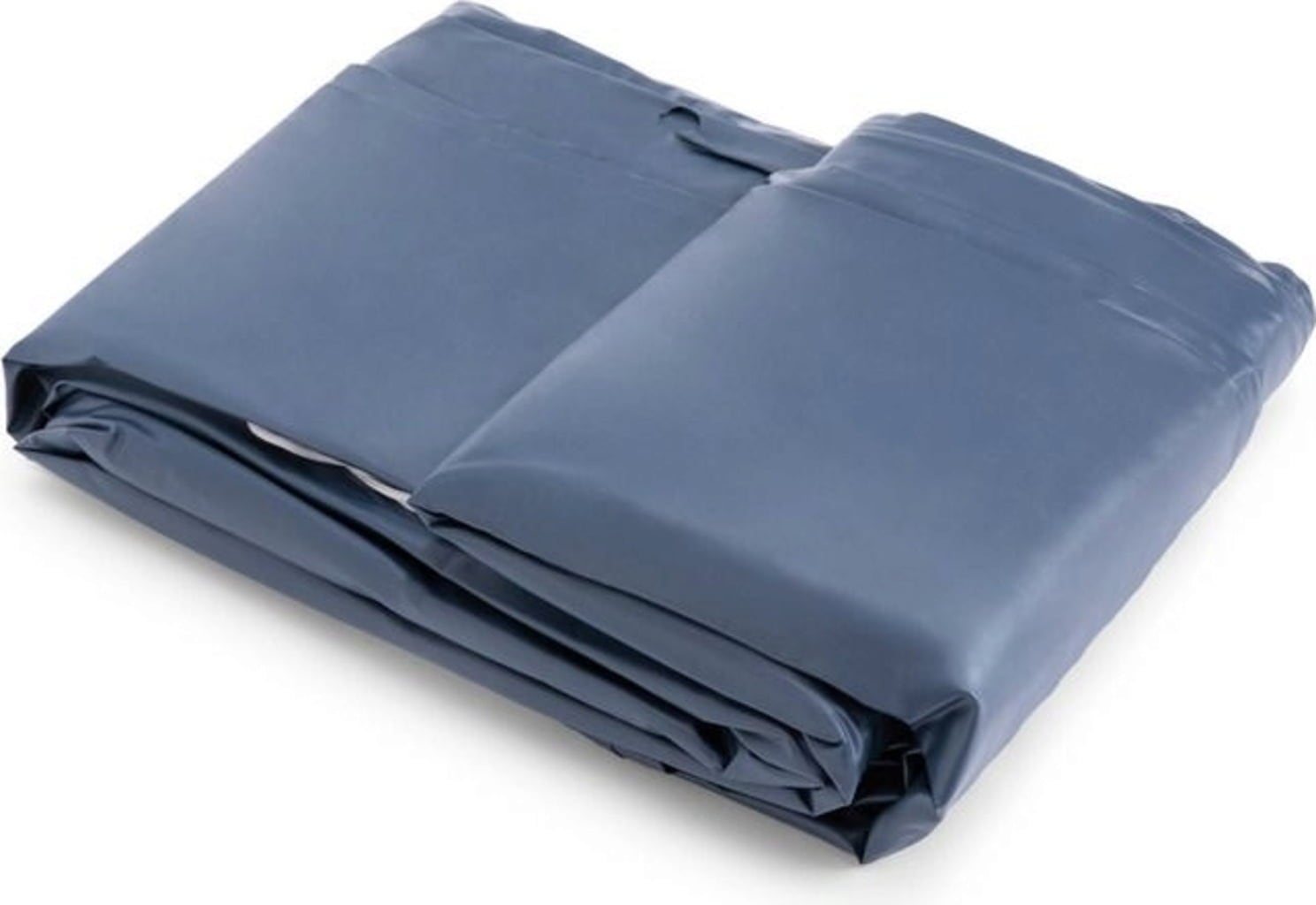 305-cover-sheet-1.jpg