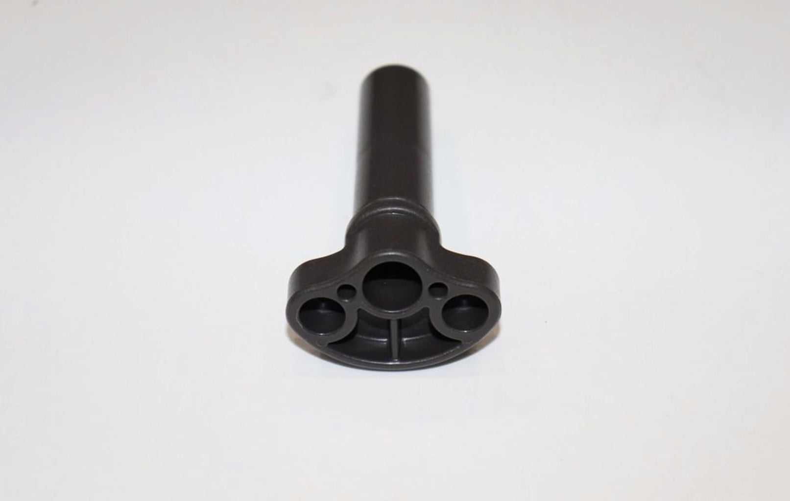 Side Cover Base 1 307-side-cover-base-1.jpg