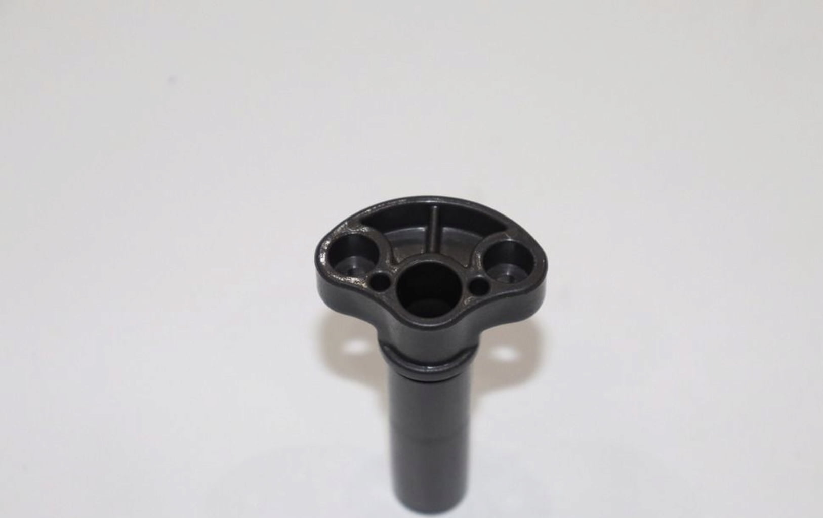 307-side-cover-base-1.jpg