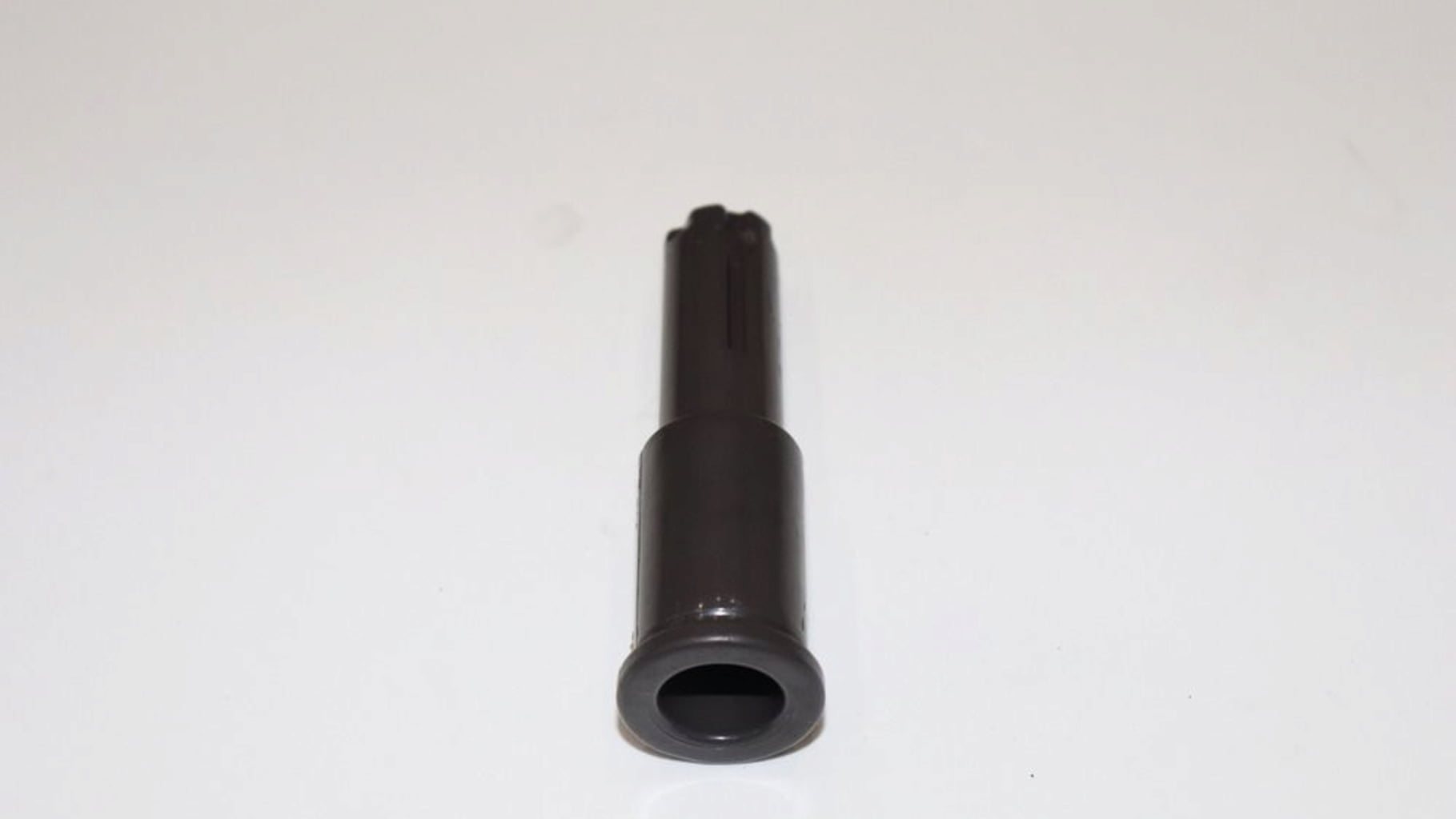 Side Cover Fixer