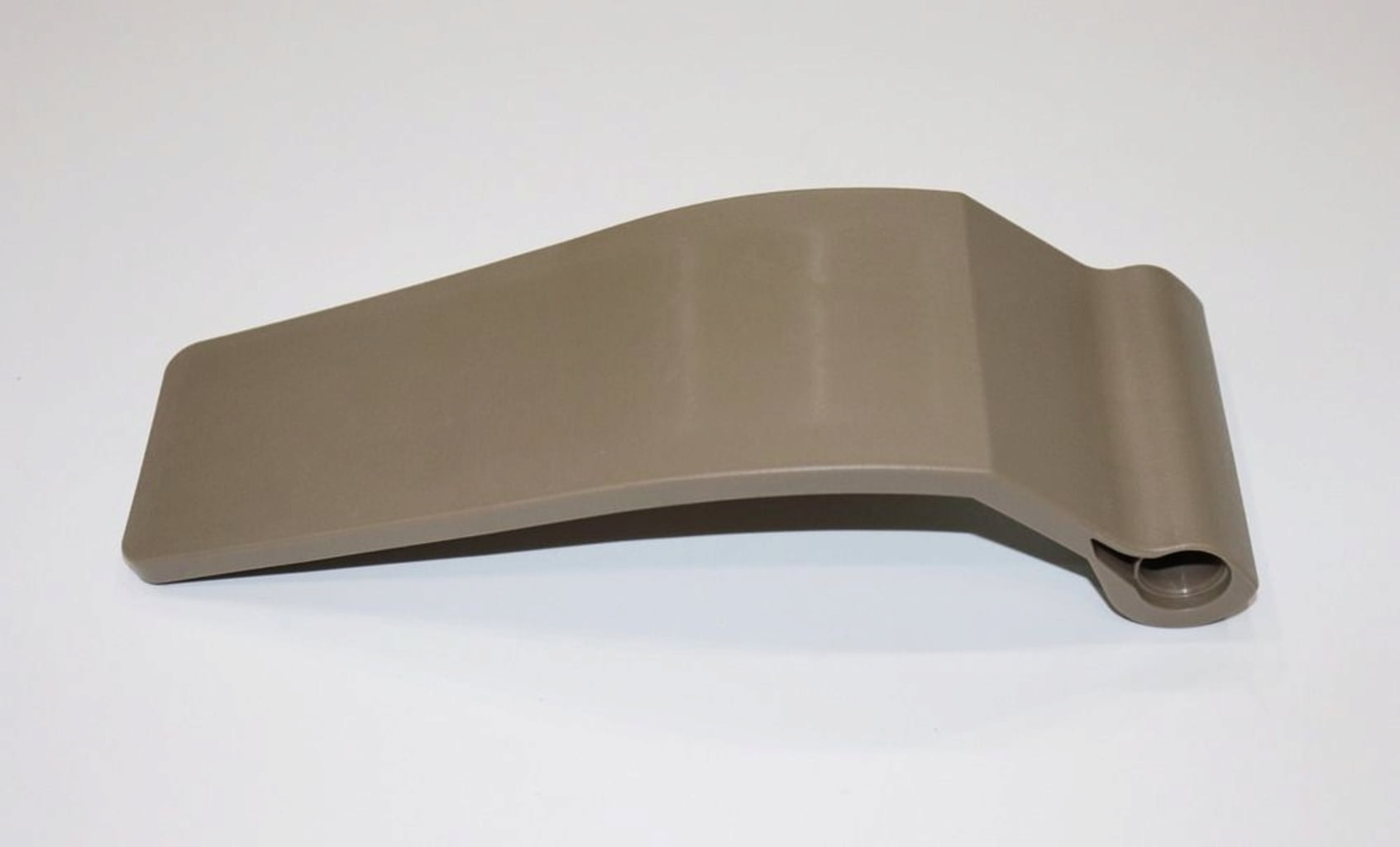 309-control-base-side-cover-1.jpg