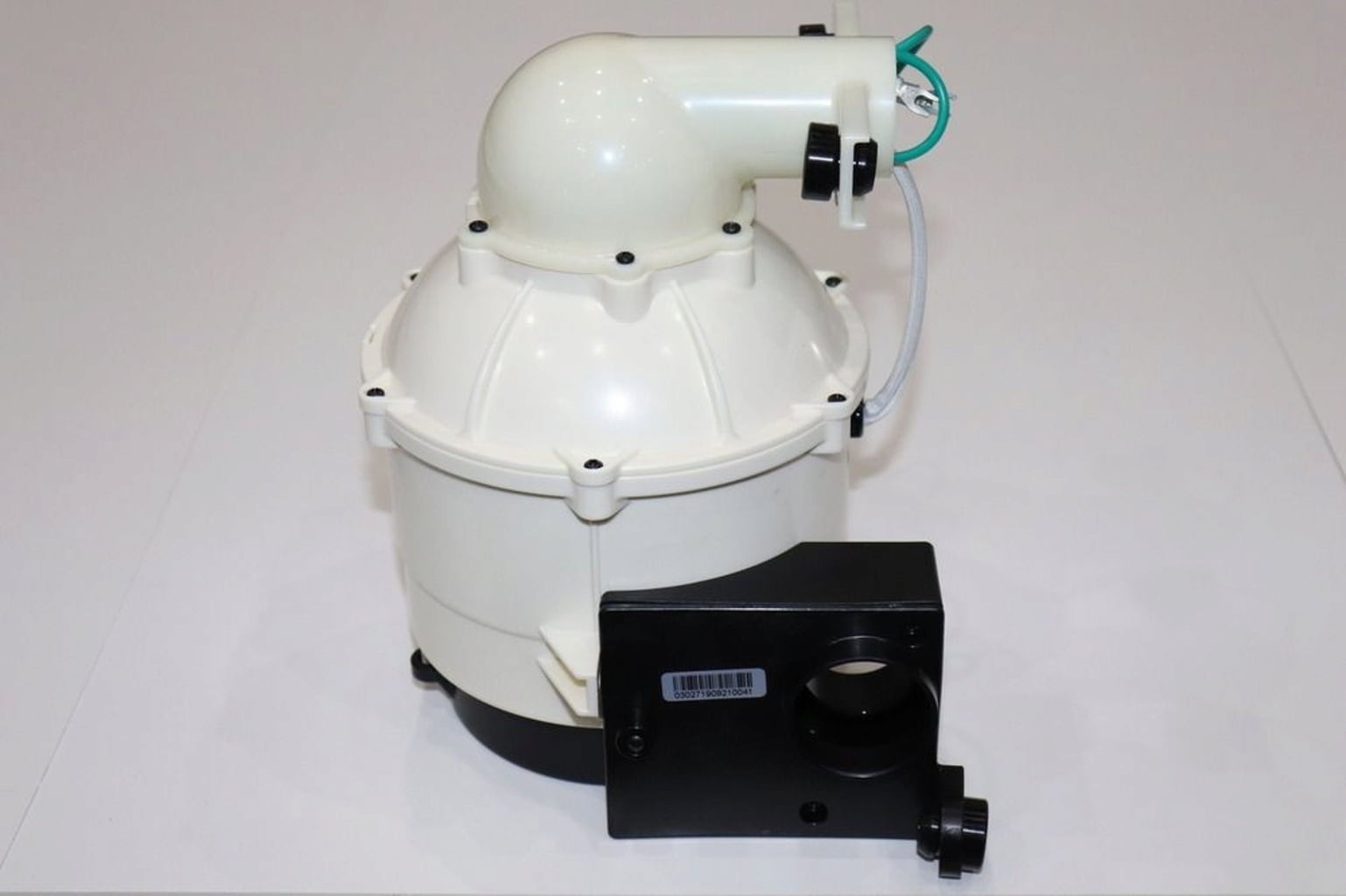 Air Blower 1 318-air-blower-1.jpg