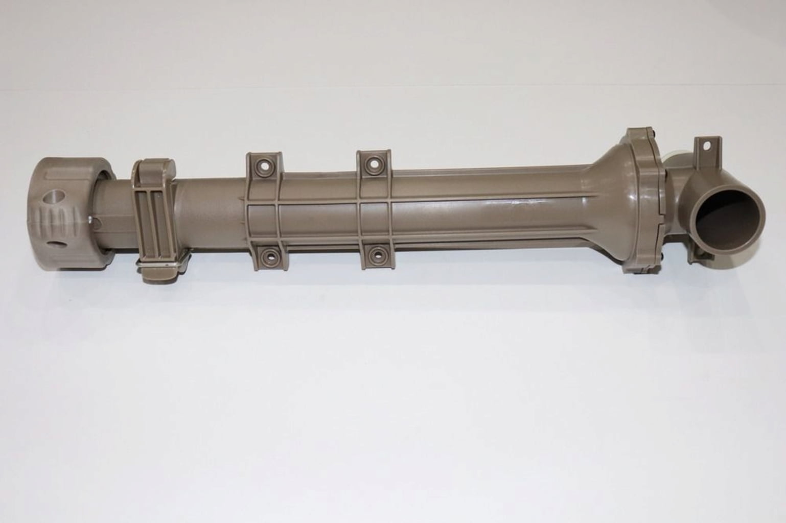 Air Pipe Set