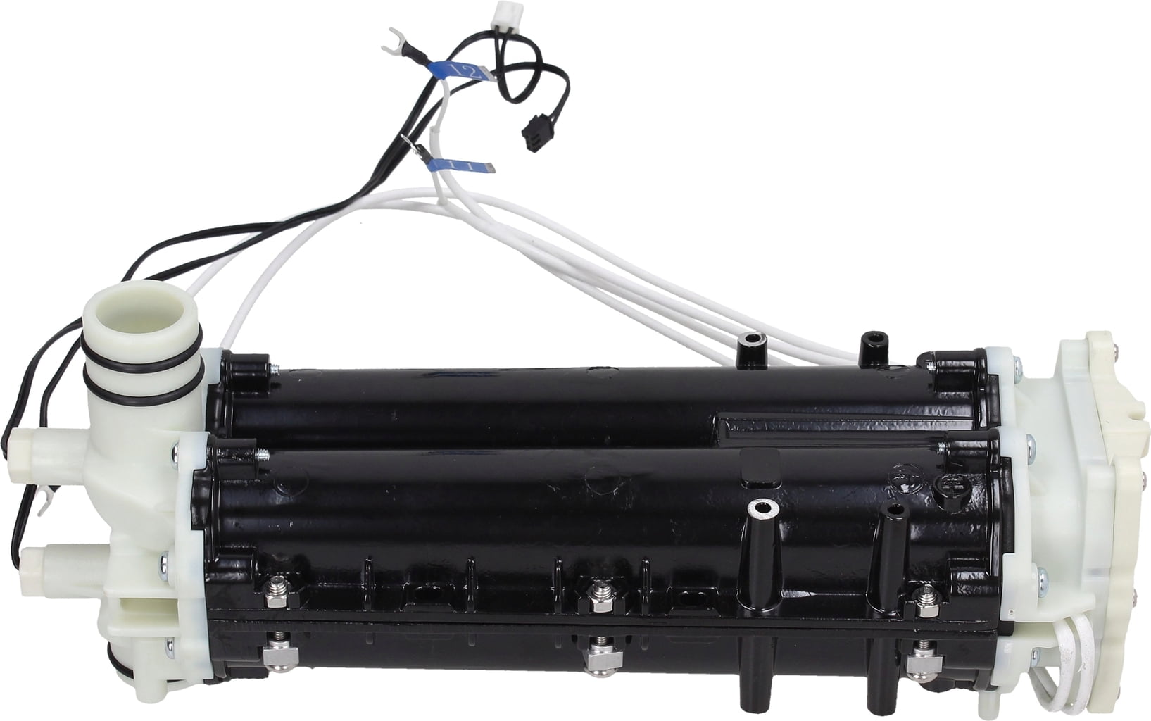 PTC Heater