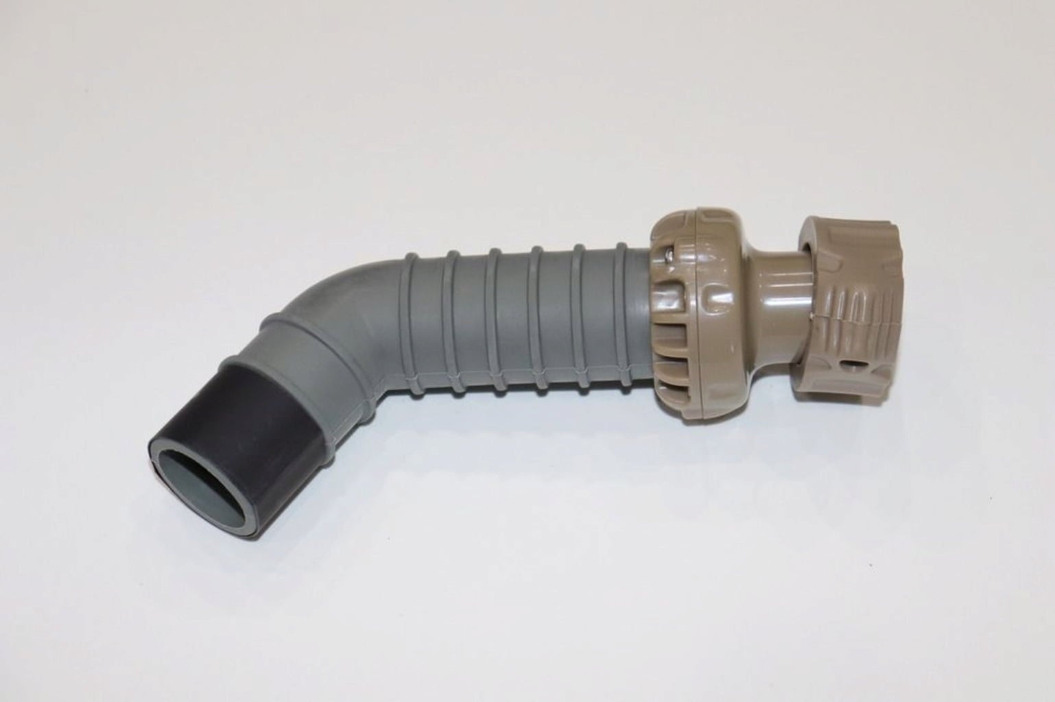 Water Inlet Hose 1 321-water-inlet-hose-1.jpg