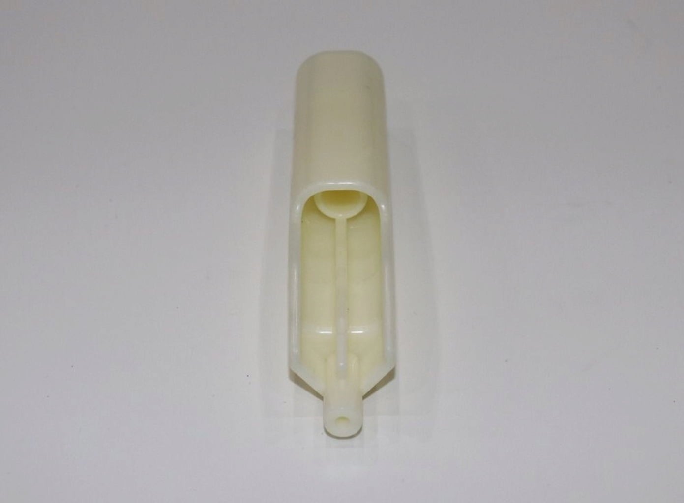 Screw for Base Plate