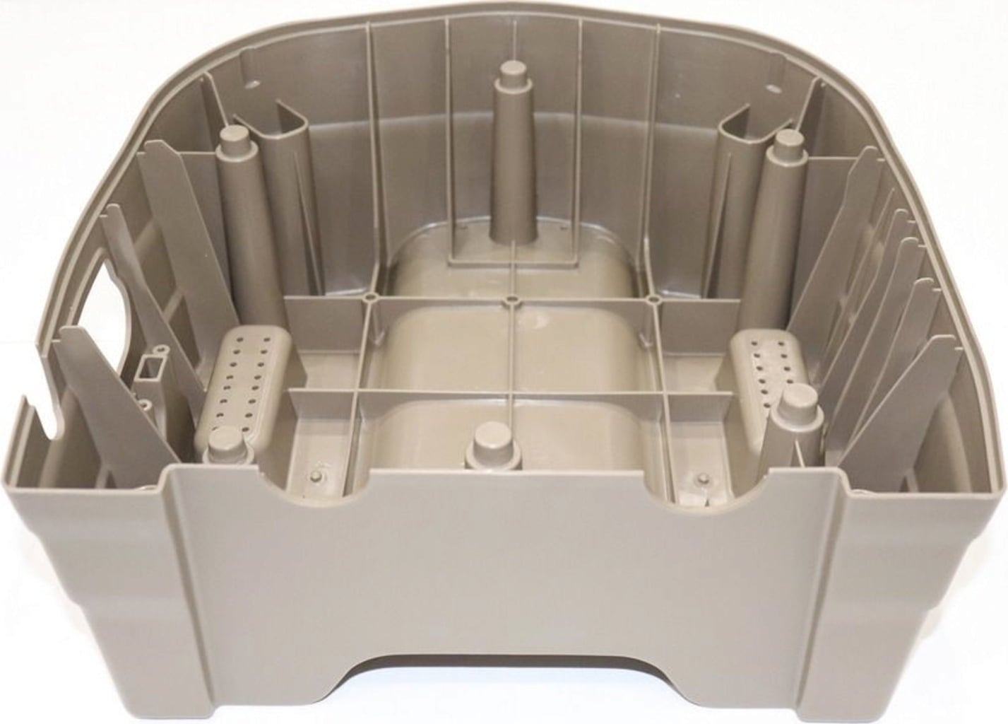 Base Plate