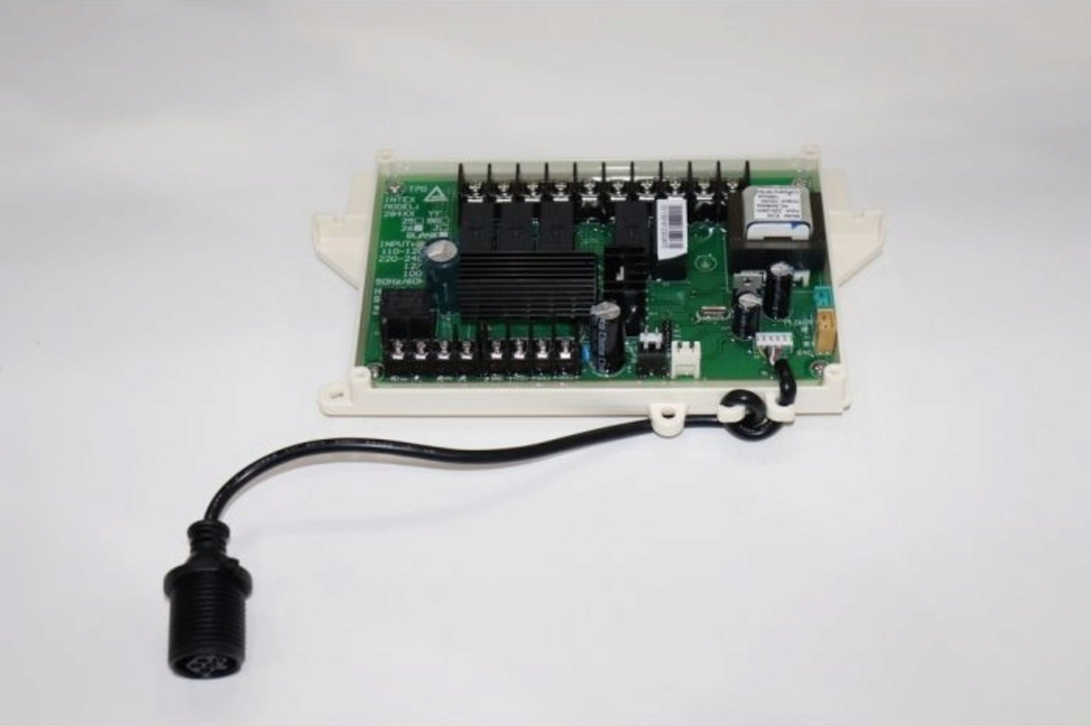 324-main-circuit-board-1.jpg