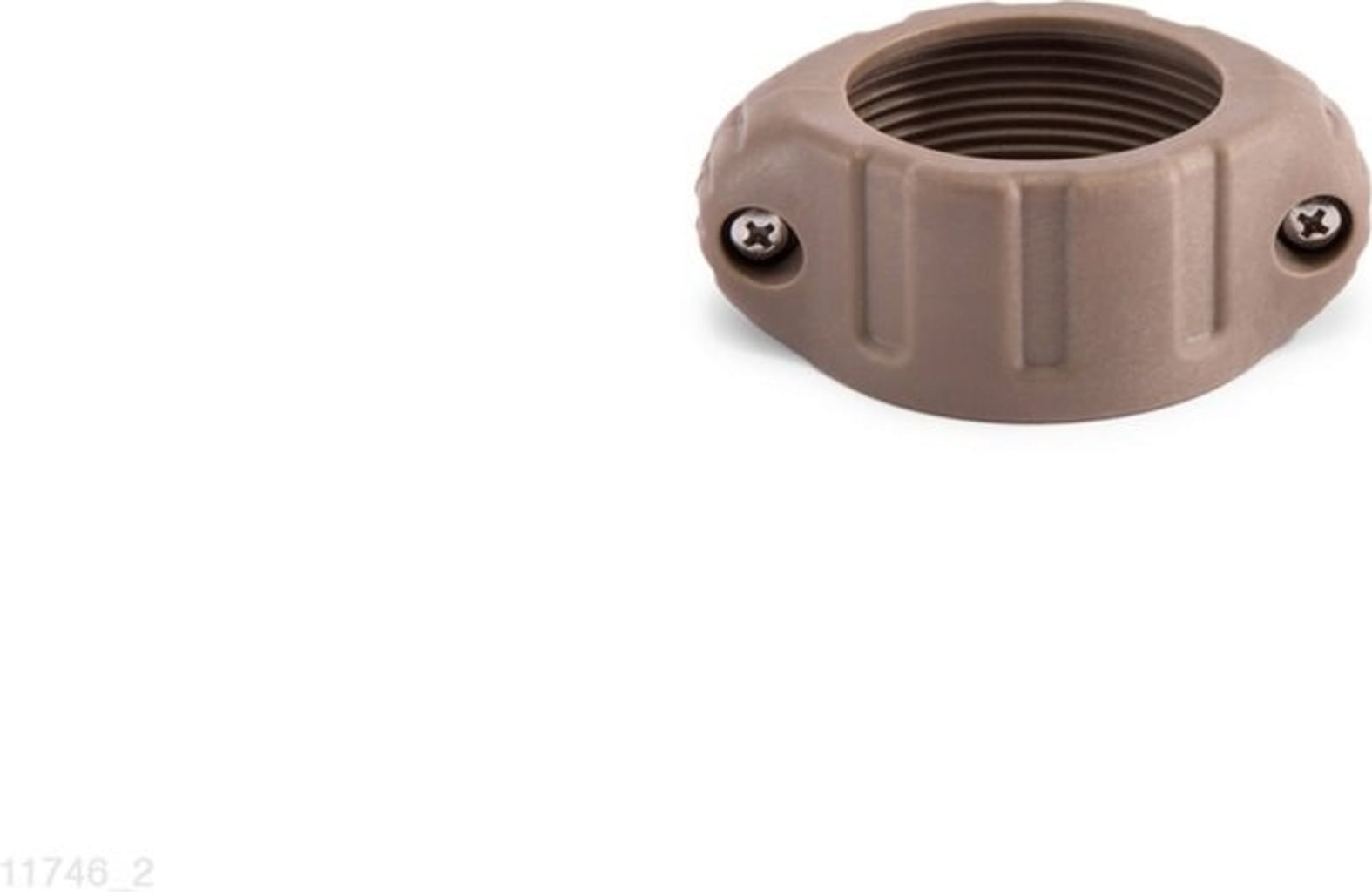 Connection Nut 1 327-connection-nut-1.jpg