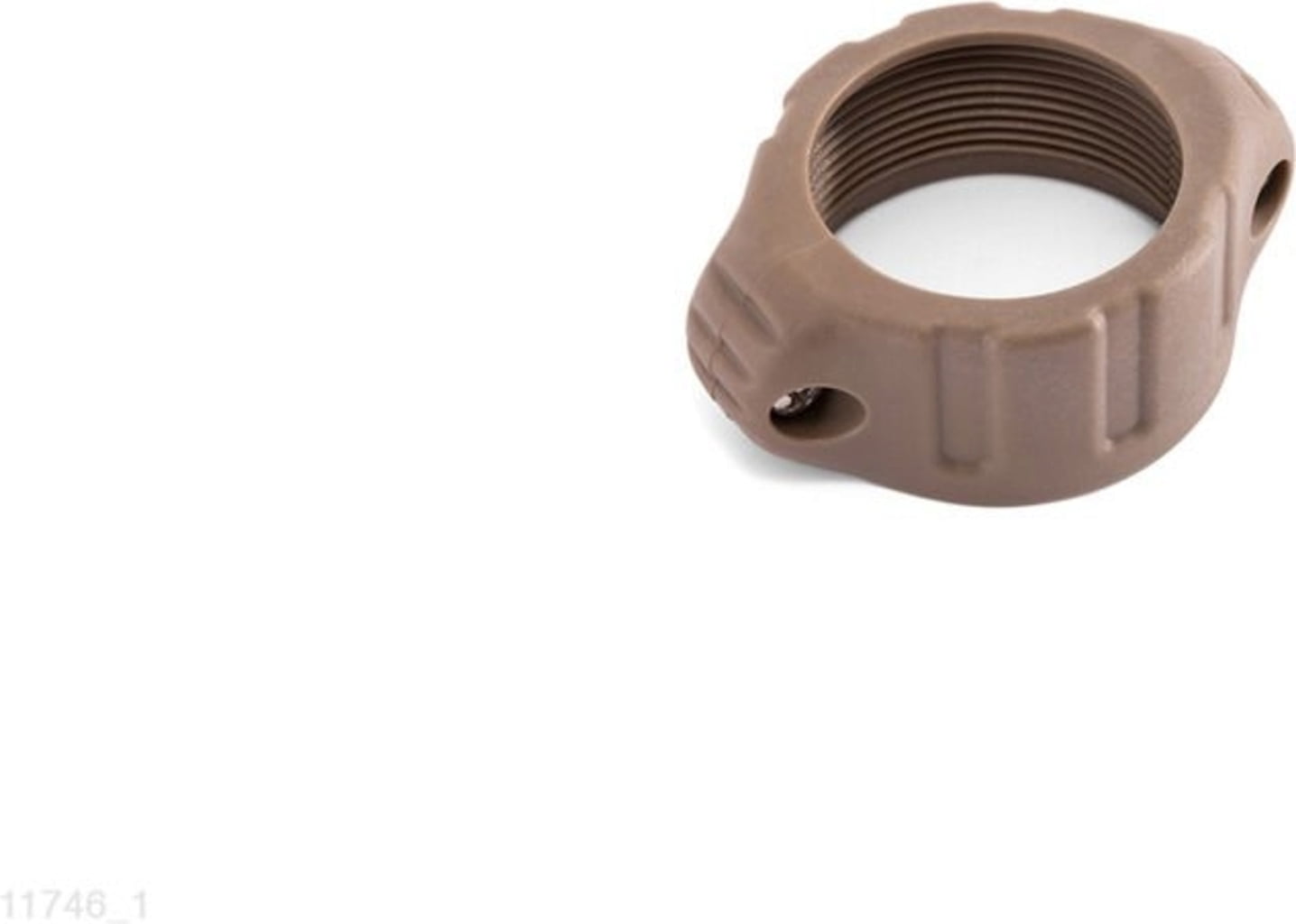 327-connection-nut-1.jpg