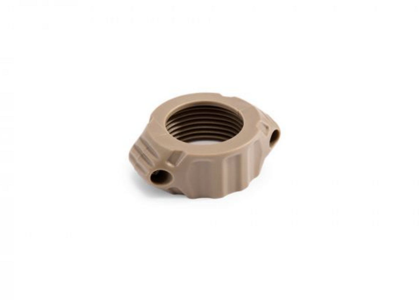 Connection Nut - Water Inlet/Outlet 1 331-connection-nut-water-inlet-outlet-1.png