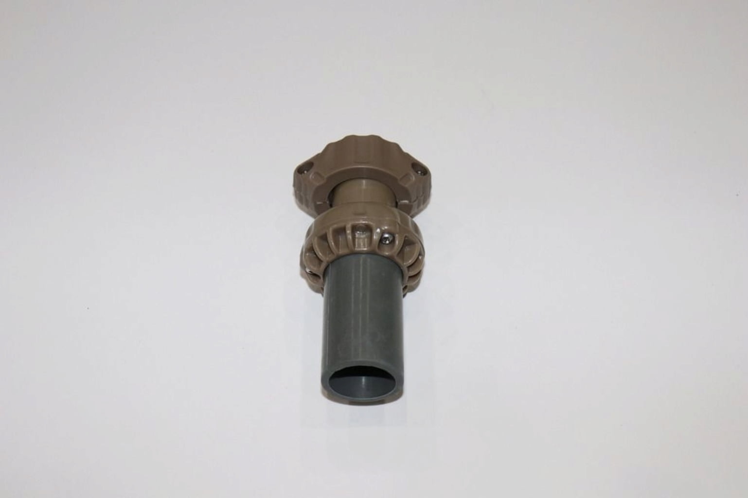 Water Drainage Pipe