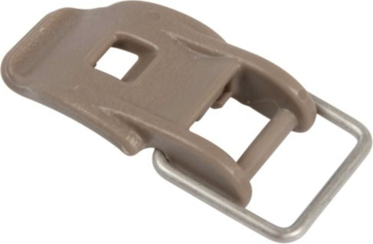 Valve Latch Set for Air Pipe Set 1 337-valve-latch-set-for-air-pipe-set-1.jpg