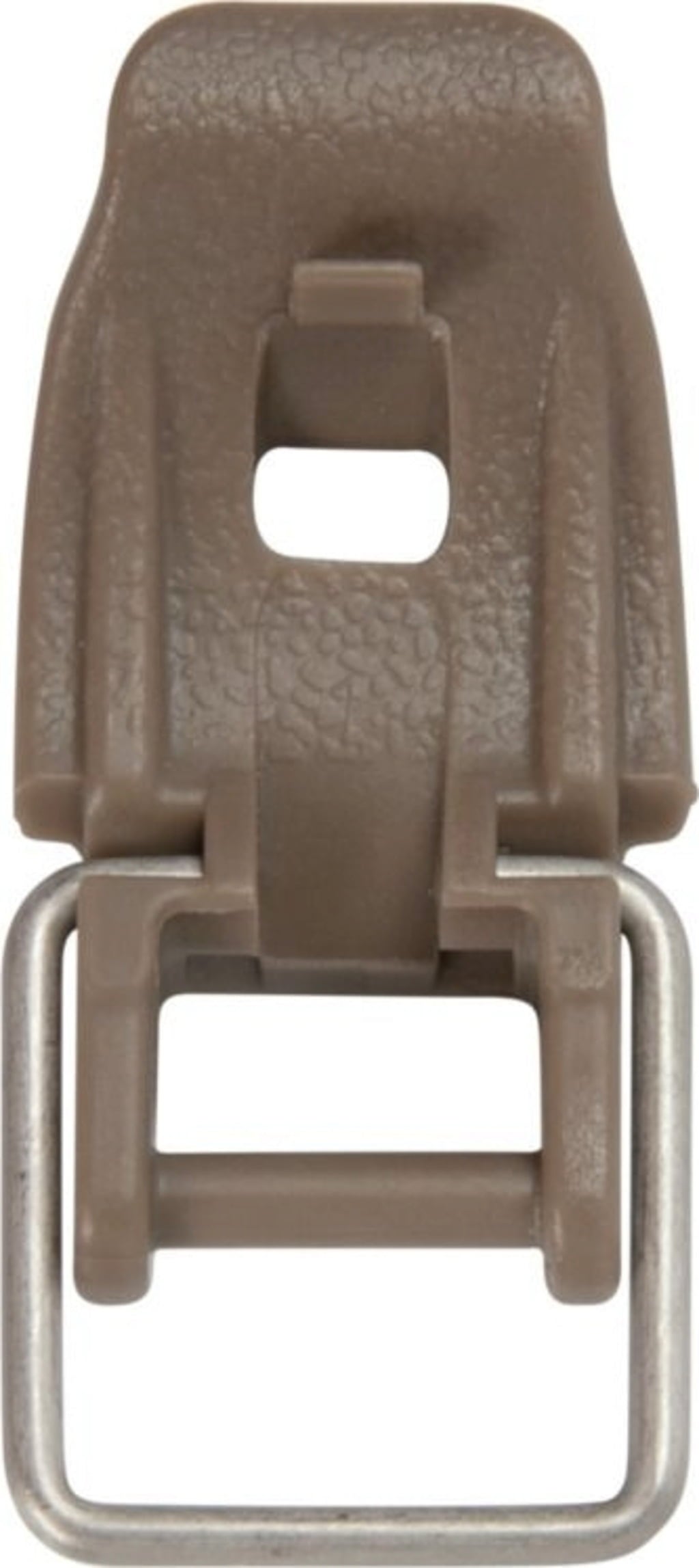 337-valve-latch-set-for-air-pipe-set-1.jpg