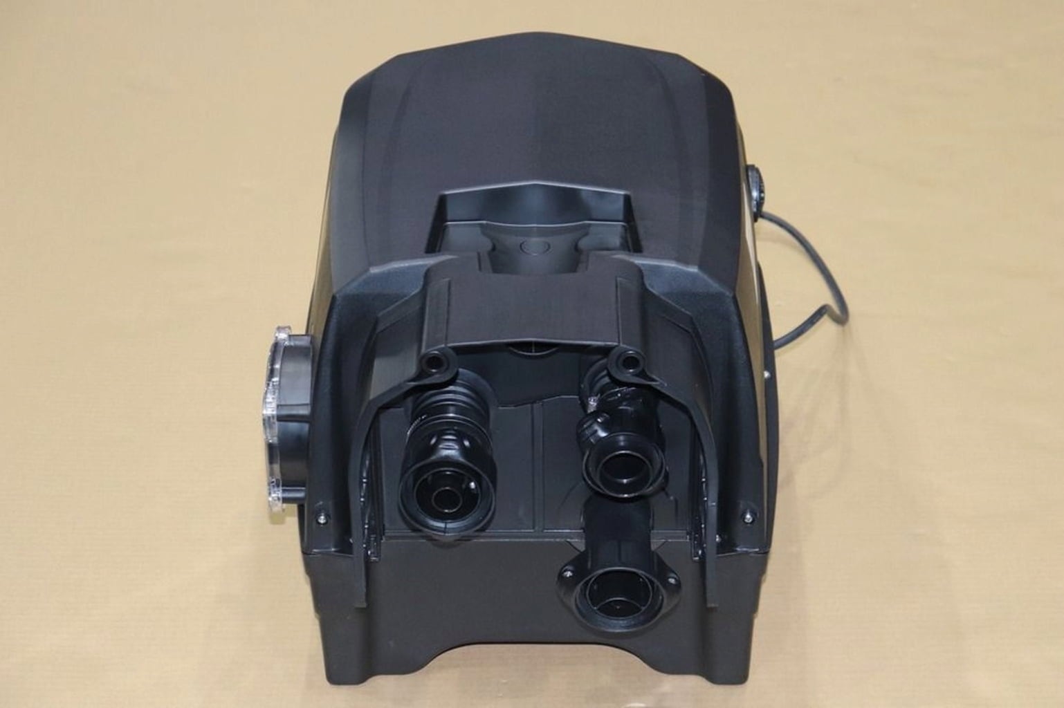Control Unit - 112422