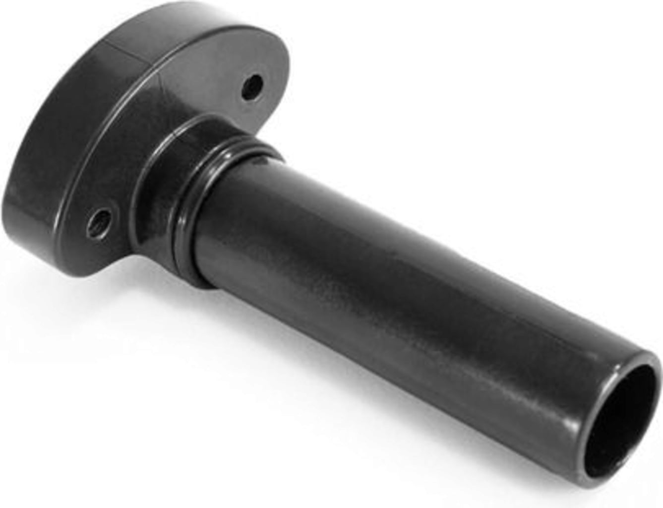 Side Panel Base 1 340-side-panel-base-1.jpg