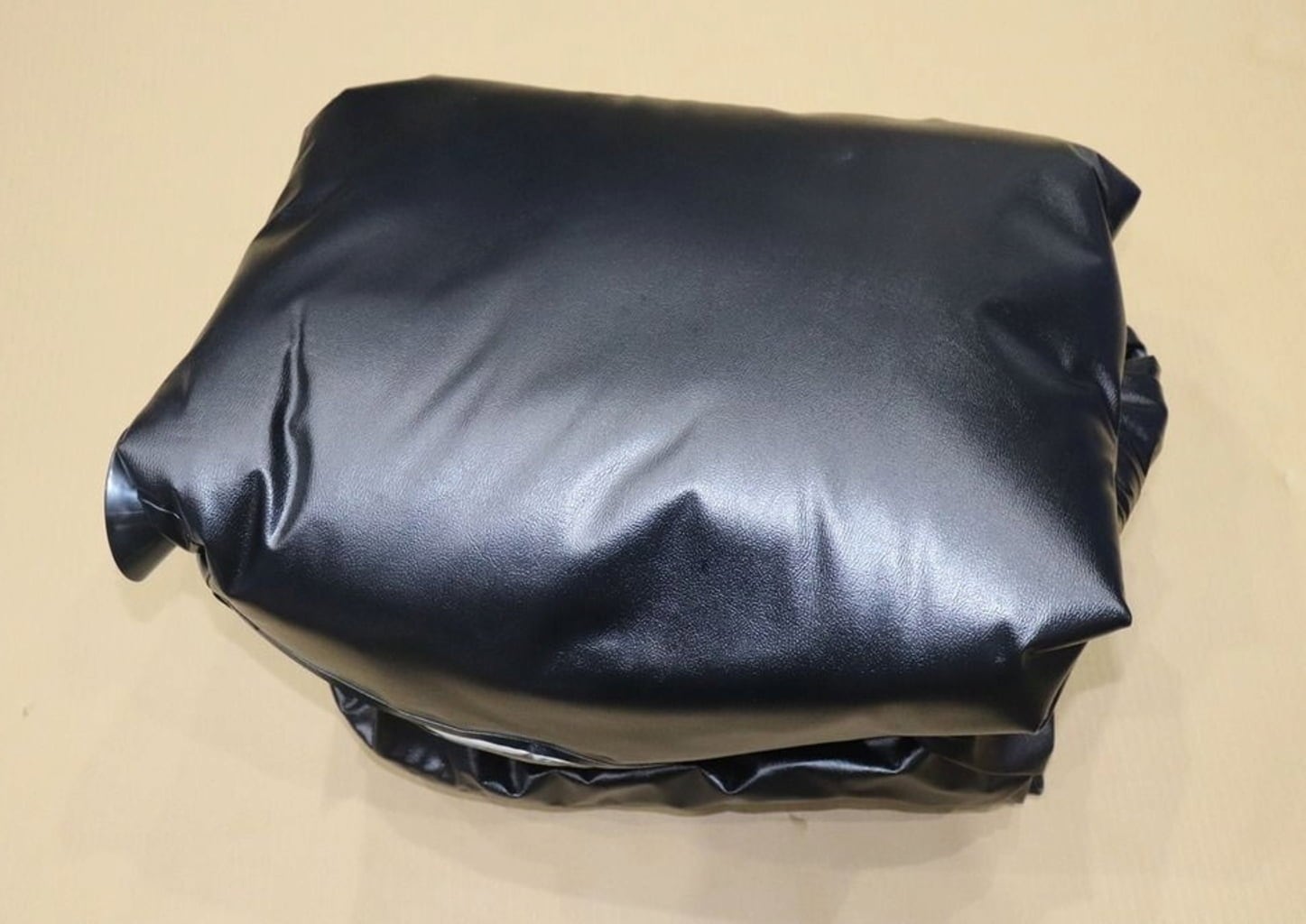 Replacement Liner 1 342-replacement-liner-1.jpg