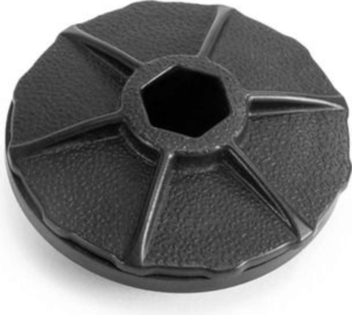 Air Outlet Cap