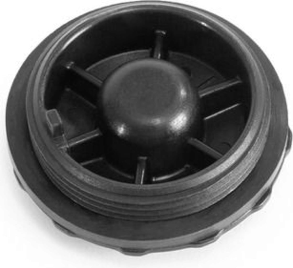 Air Outlet Cap