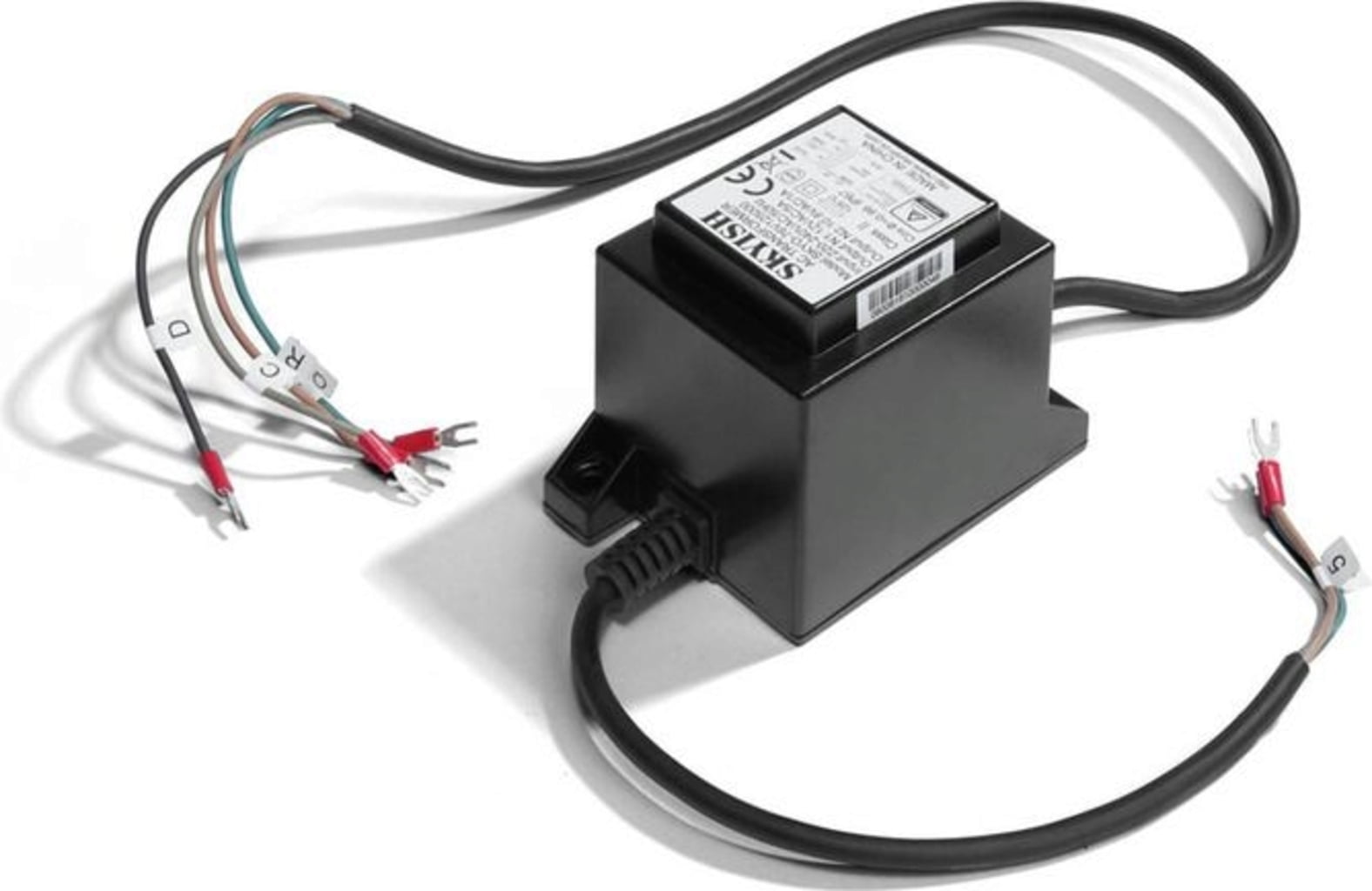 Transformer 1 350-transformer-1.jpg
