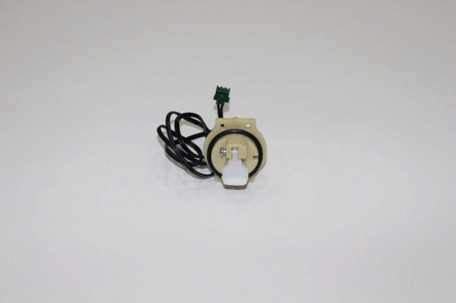 Flow Sensor