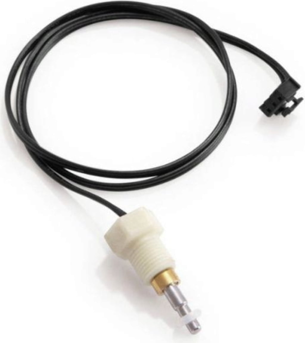 Temp. Sensor 50Â°C