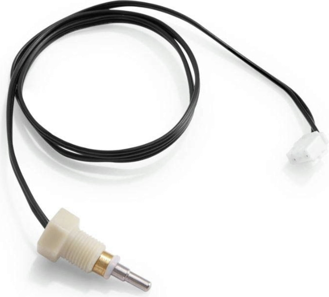 Temp. Sensor 20-40°C 1 353-temp-sensor-20-40-c-1.jpg
