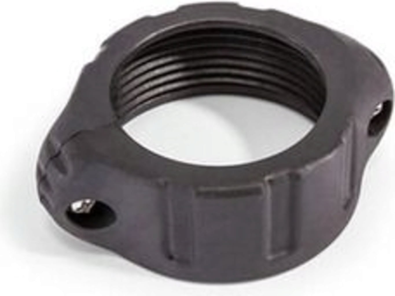 Water Inlet/Outlet Connector Nut