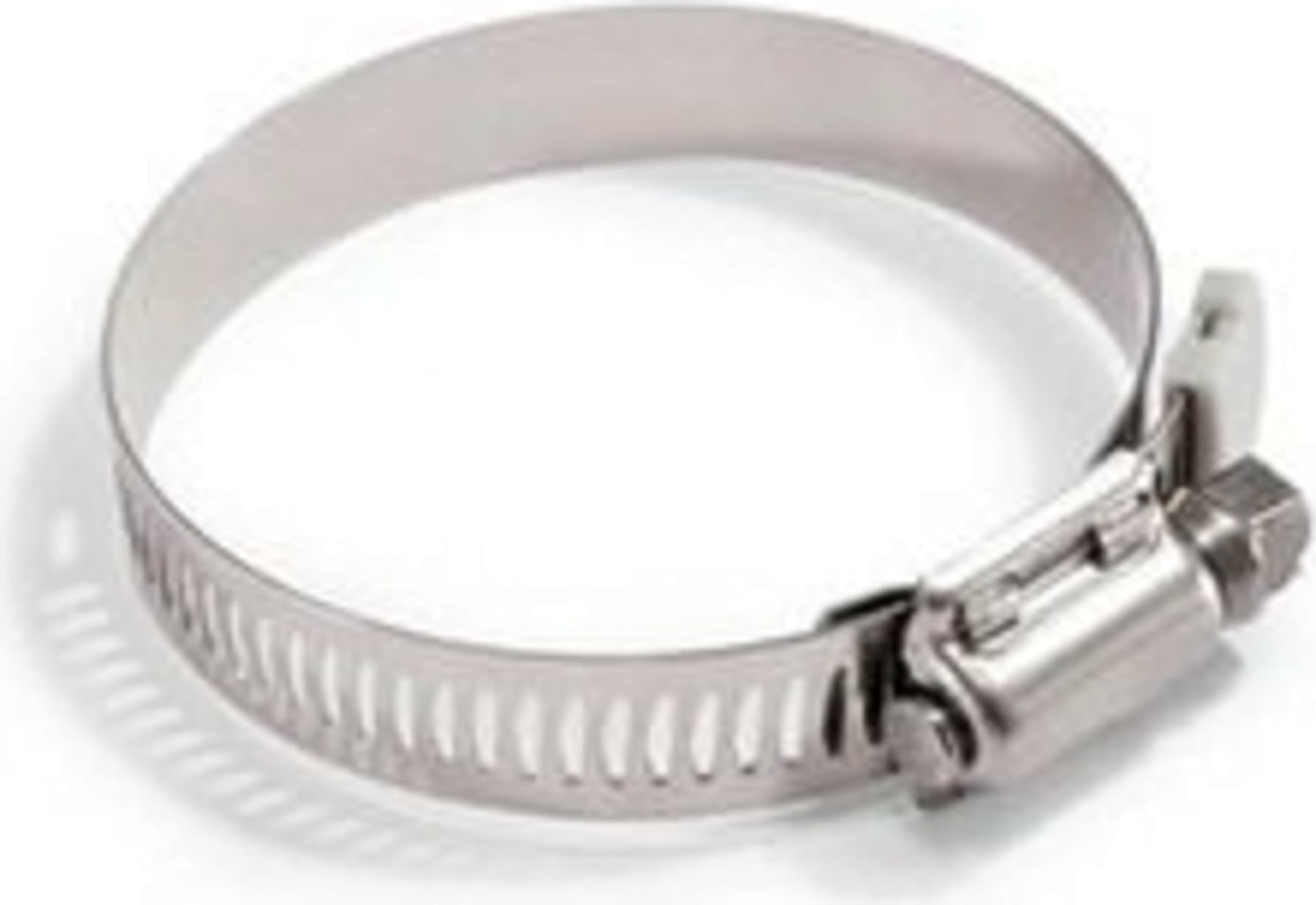 355-hose-clamp-1.jpg