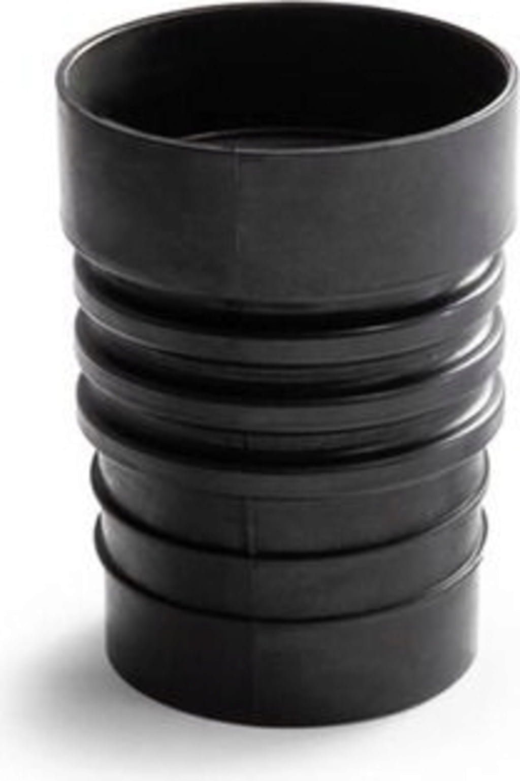 Flexible Accordion Hose