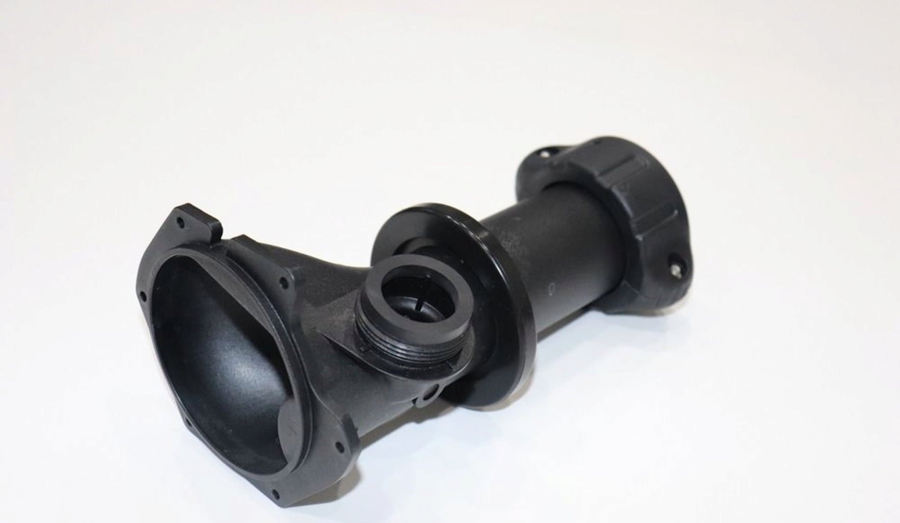 Water Supply Hose