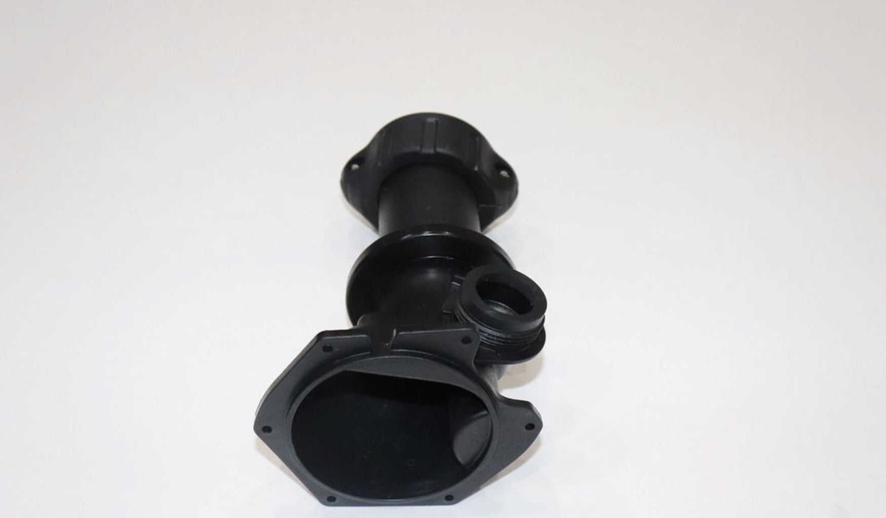 Water Supply Hose